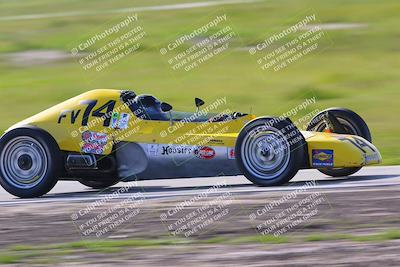 media/Mar-26-2023-CalClub SCCA (Sun) [[363f9aeb64]]/Group 7/Race/